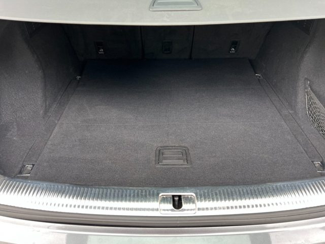 AUDI Q5 usata 17