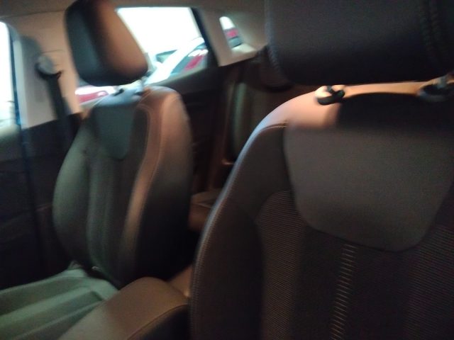 OPEL Grandland usata 19