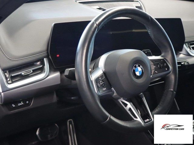 BMW X1 usata, con Chiusura centralizzata