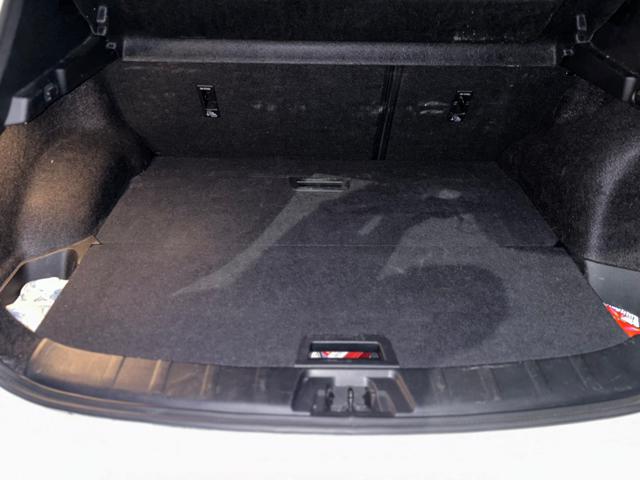 NISSAN Qashqai usata, con Airbag testa