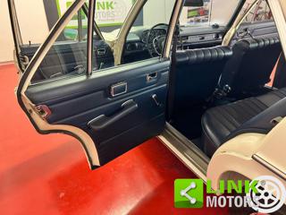 MERCEDES-BENZ 220 usata 25