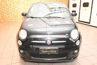 FIAT 500 usata 74