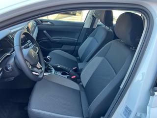 VOLKSWAGEN Polo usata, con Climatizzatore