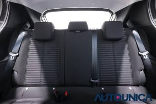 PEUGEOT 208 usata, con Airbag testa