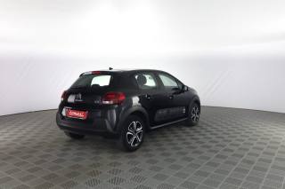 CITROEN C3 usata 3