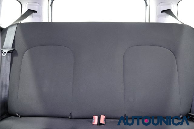 FIAT Panda usata 30