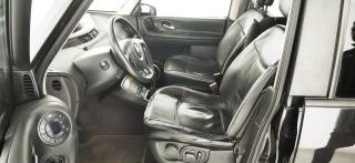 RENAULT Grand Espace usata 9