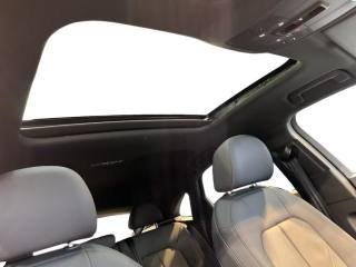 AUDI Q3 usata, con Autoradio