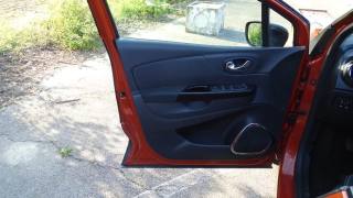 RENAULT Captur usata 48