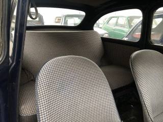 FIAT 600 usata 9