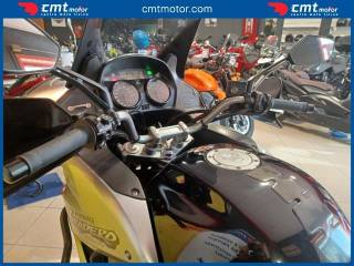 HONDA Varadero 1000 usata 5