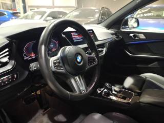 BMW 120 usata, con Climatizzatore