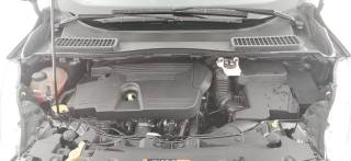 FORD Kuga usata 72