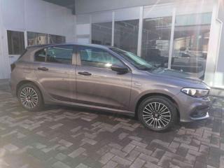 FIAT Tipo usata, con Alzacristalli elettrici