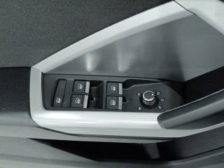 AUDI Q3 usata, con Bluetooth