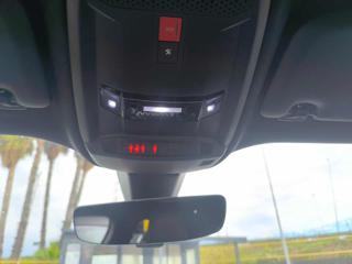PEUGEOT 2008 usata, con Bluetooth