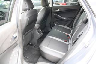 OPEL Grandland X usata, con ESP
