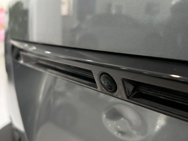 PEUGEOT 2008 usata, con Climatizzatore
