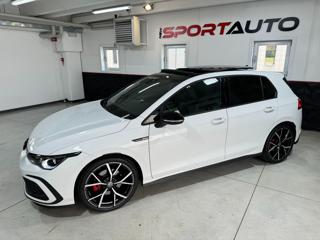 VOLKSWAGEN Golf usata, con Airbag Passeggero
