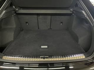 AUDI Q3 usata, con Cronologia tagliandi