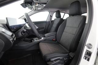 BMW 120 usata 1