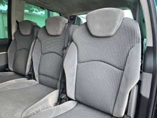 PEUGEOT 807 usata 58