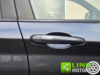 BMW 118 usata, con Autoradio digitale