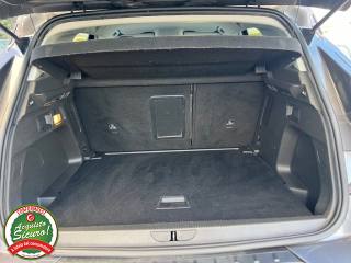 OPEL Grandland X usata, con Climatizzatore