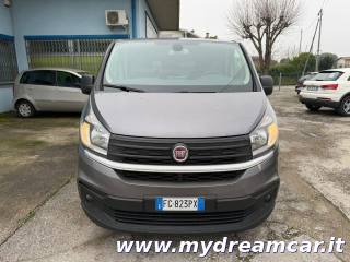 FIAT Talento usata 10