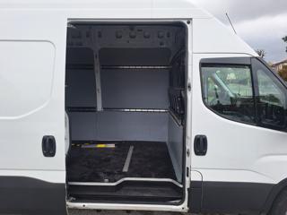 IVECO Daily usata 11