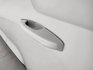 VOLVO XC40 usata, con Touch screen