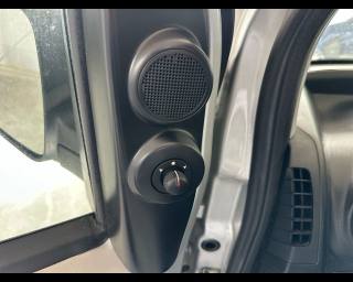 FIAT Qubo usata 15