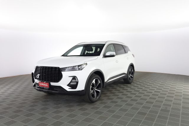 OTHERS-ANDERE OTHERS-ANDERE usata 0