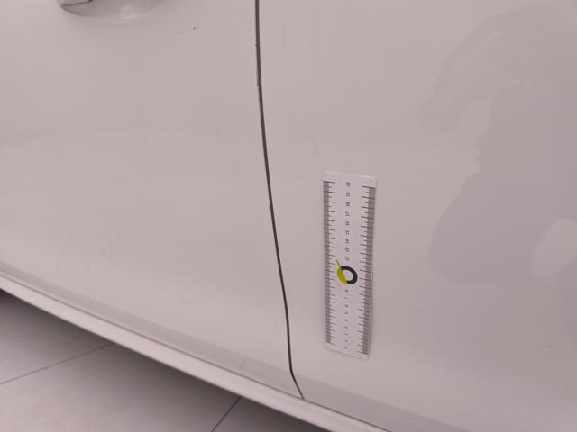 PEUGEOT 208 usata 41