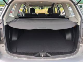 SUBARU Forester usata, con Fari Xenon