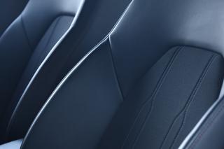 CUPRA Leon usata, con Cerchi in lega