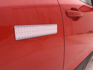 CITROEN C5 Aircross usata, con Riconoscimento dei segnali stradali