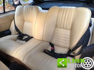 ALFA ROMEO GTV usata 8