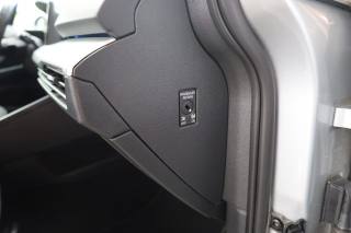 VOLKSWAGEN Golf Variant usata 125