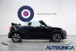 MINI Cooper usata, con Airbag Passeggero