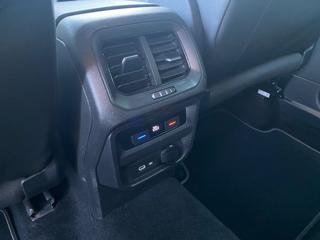 VOLKSWAGEN Tiguan usata, con Cruise Control