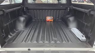 GREAT WALL Steed usata, con Fendinebbia