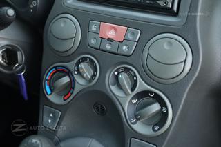 FIAT Panda usata 18