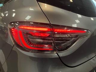 RENAULT Clio usata, con Chiusura centralizzata