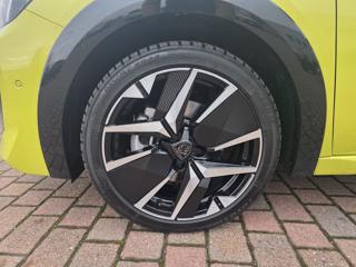 PEUGEOT 208 usata, con Chiusura centralizzata