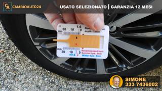 PEUGEOT 208 usata 107