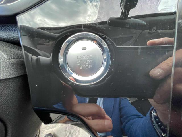 DR MOTOR DR 3.0 usata, con Servosterzo