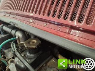 FIAT 500 usata 25