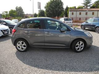 CITROEN C3 usata 77