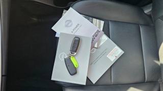 NISSAN X-Trail usata, con Cerchi in lega